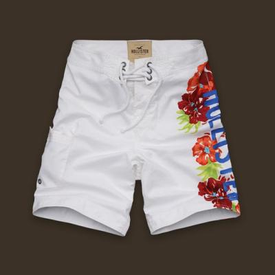 wholesale Hollister shorts-40